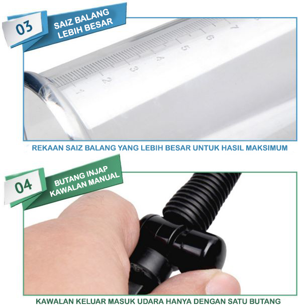 xmen penis pump 4 (1)