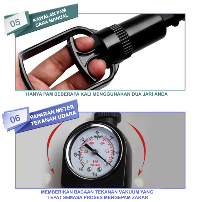 xmen penis pump 5 (1)