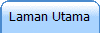Laman Utama