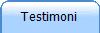 Testimoni
