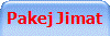 Pakej Jimat