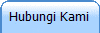 Hubungi Kami