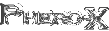 Phero-X