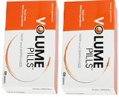 volume pills 2 bulan